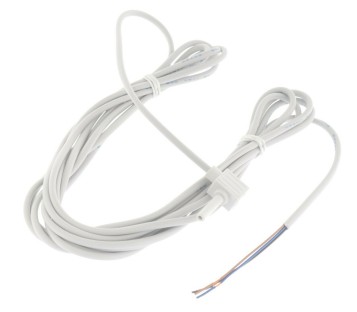 SMC PSE541-R04 PSE541R04  ! new !