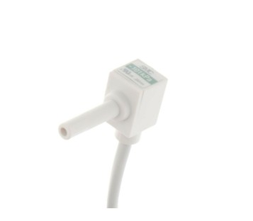 SMC PSE541-R04 PSE541R04  ! new !