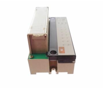 OMRON SRT1-ID16 SRT1ID16