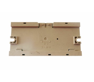 OMRON SRT1-ID16 SRT1ID16