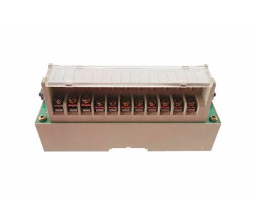 OMRON SRT1-ID16 SRT1ID16