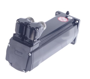 SCHNEIDER ELAU SH070/60020/0/0/00/00/00/11/00  65012202-003 