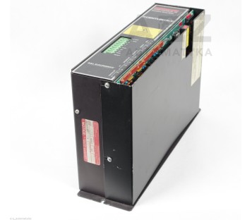 G&L CENTURION SERVO SYSTEMS DS130 404-34201-31 4043420131 B