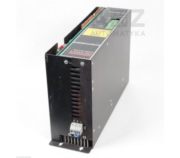 G&L CENTURION SERVO SYSTEMS DS130 404-34201-31 4043420131 B