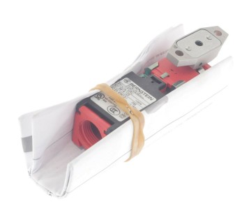 BERNSTEIN SKI-U1Z MRU 601.6819.123 6016819123  ! new !