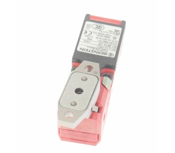 BERNSTEIN SKI-U1Z MRU 601.6819.123 6016819123  ! new !