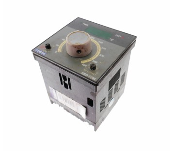 EMKO ESD-7750 ESD7750