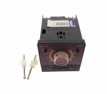 EMKO ESD-7750 ESD7750