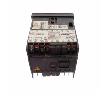 EMKO ESD-7750 ESD7750