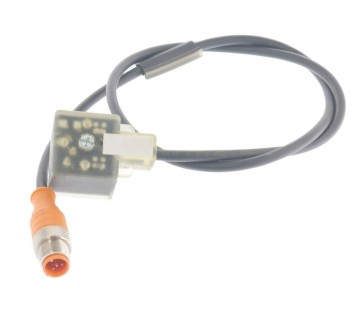 BELDEN  RST5-3-VAD1A-1-3-226/0,6 M  ! new !