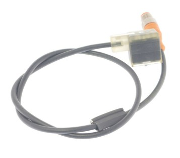 BELDEN  RST5-3-VAD1A-1-3-226/0,6 M  ! new !