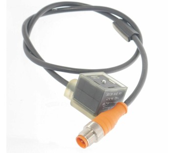 BELDEN  RST5-3-VAD1A-1-3-226/0,6 M  ! new !