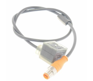 BELDEN  RST5-3-VAD1A-1-3-226/0,6 M  ! new !