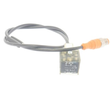 BELDEN  RST5-3-VAD1A-1-3-226/0,6 M  ! new !