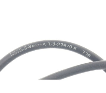 BELDEN  RST5-3-VAD1A-1-3-226/0,6 M  ! new !