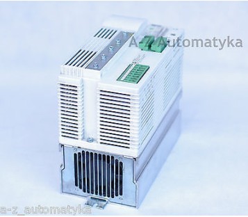 LENZE 33.8216-E 8216-E 8216E 