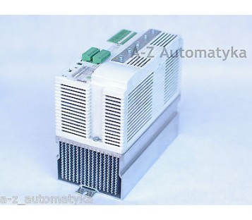 LENZE 33.8216-E 8216-E 8216E 