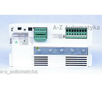 LENZE 33.8216-E 8216-E 8216E 