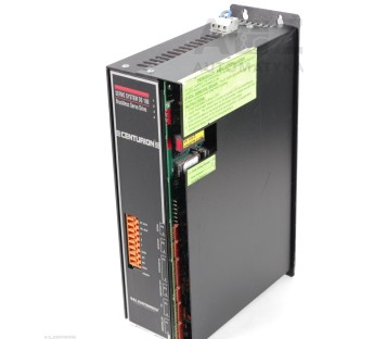 G&L CENTURION SERVO SYSTEM DS 100 DS100 DS130 401-34201-32 4013420132 C