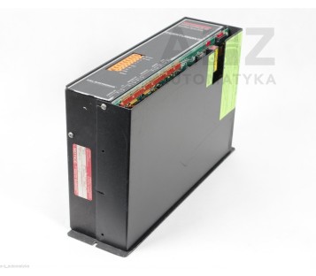 G&L CENTURION SERVO SYSTEM DS 100 DS100 DS130 401-34201-32 4013420132 C