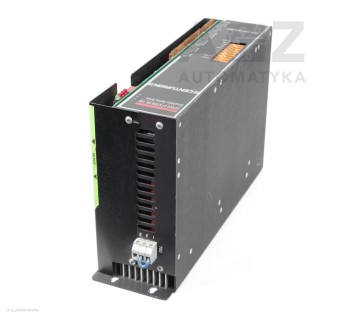 G&L CENTURION SERVO SYSTEM DS 100 DS100 DS130 401-34201-32 4013420132 C