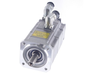 SIEMENS 1FK7042-5AF71-1TH0 1FK70425AFF711TH0  ! NEW !