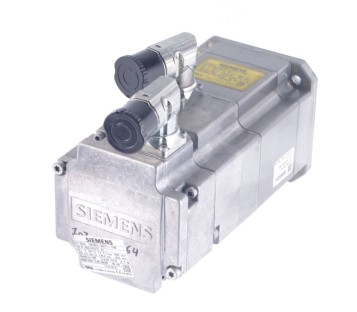 SIEMENS 1FK7042-5AF71-1TH0 1FK70425AFF711TH0  ! NEW !