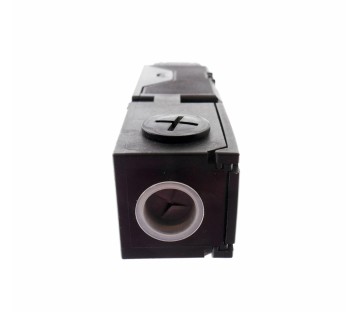 OMRON D4GL-1AFG-A D4GL1AFGA GUARD LOCK