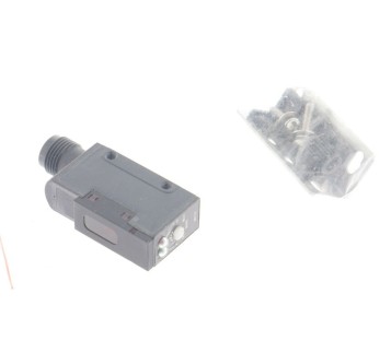 OMRON E3S-R86 E3SR86 ! new !