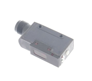 OMRON E3S-R86 E3SR86 ! new !