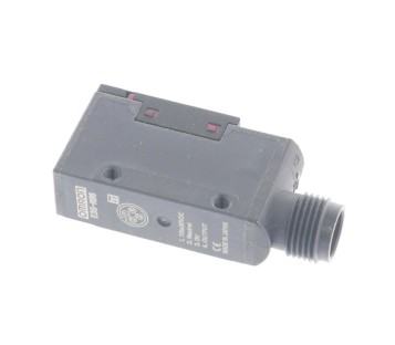 OMRON E3S-R86 E3SR86 ! new !