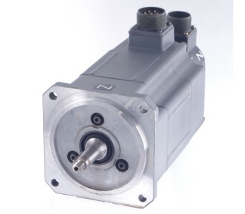 MITSUBISHI AC SERVO MOTOR Z637260  HA 80C-S HA80C-S HA80CS 