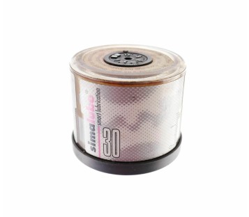SIMALUBE 30ML KEMA09ATEX0098