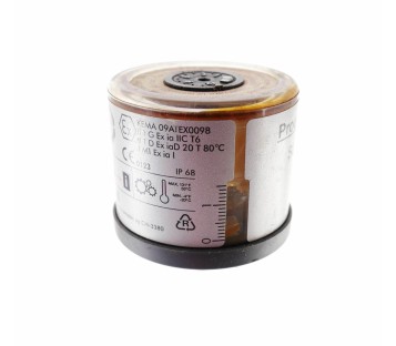 SIMALUBE 30ML KEMA09ATEX0098