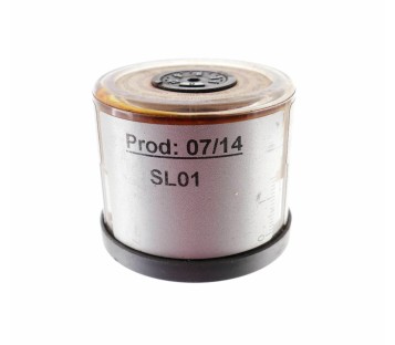 SIMALUBE 30ML KEMA09ATEX0098