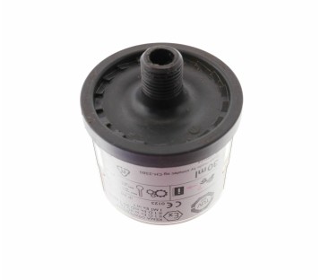 SIMALUBE 30ML KEMA09ATEX0098