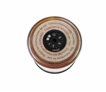 SIMALUBE 30ML KEMA09ATEX0098