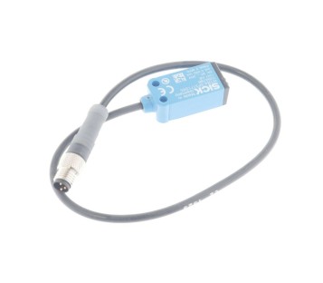 SICK WTB4-3P3171S65 WTB43P3171S65 1054788 ! new !