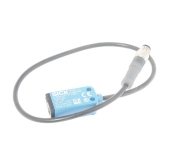 SICK WTB4-3P3171S65 WTB43P3171S65 1054788 ! new !