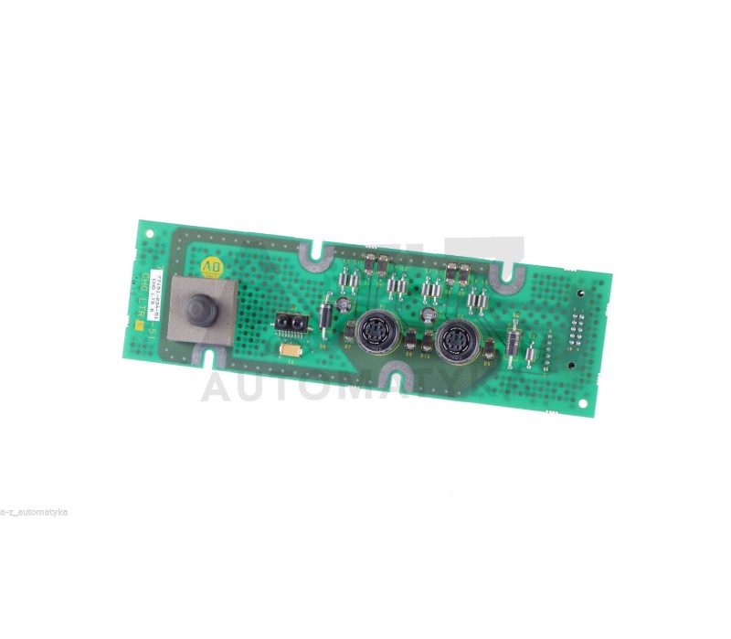 ALLEN BRADLEY 6180-AEGBFEZGBCZ  77151-222-04A 7715122204A  77151-234-51 77151234