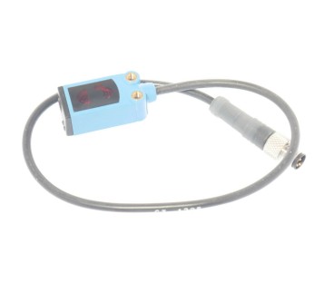 SICK WTB4-3P3171S65 WTB43P3171S65 1054788 ! new !