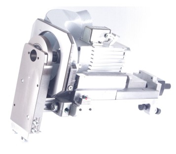 PERSKE KNUSR.21.04-4S KNUSR21044S  01427510  DA04-2341 DA042341 ! NEW !