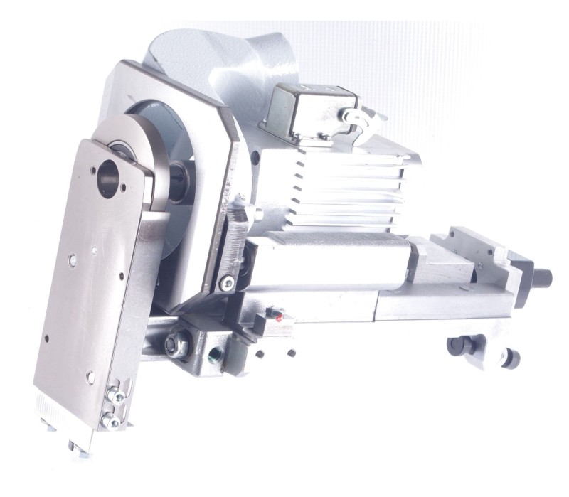 PERSKE KNUSR.21.04-4S KNUSR21044S  01427510  DA04-2341 DA042341 ! NEW !