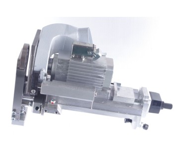 PERSKE KNUSR.21.04-4S KNUSR21044S  01427510  DA04-2341 DA042341 ! NEW !