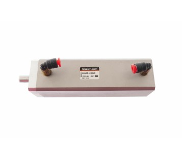 SMC CYLINDER CDQ2KA20-UIA9600 CDQ2KA20UIA9600