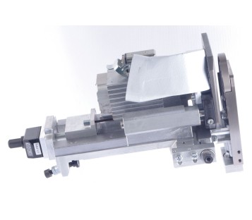 PERSKE KNUSR.21.04-4S KNUSR21044S  01427510  DA04-2341 DA042341 ! NEW !