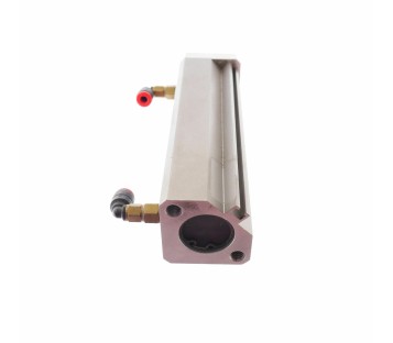 SMC CYLINDER CDQ2KA20-UIA9600 CDQ2KA20UIA9600