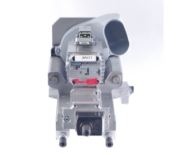 PERSKE KNUSR.21.04-4S KNUSR21044S  01427510  DA04-2341 DA042341 ! NEW !