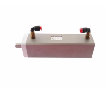 SMC CYLINDER CDQ2KA20-UIA9600 CDQ2KA20UIA9600