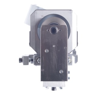 PERSKE KNUSR.21.04-4S KNUSR21044S  01427510  DA04-2341 DA042341 ! NEW !